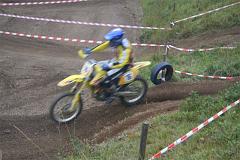 Vrána Loket 2006 718